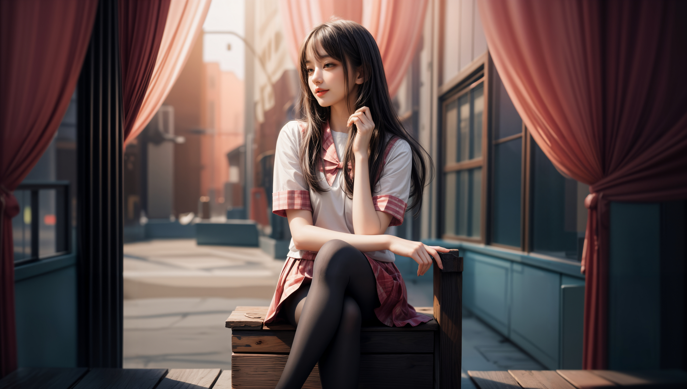 中文字幕人在线观看-午夜国产超碰福利在线观看-亚洲成人卡通动漫在线-精品一区二区三区毛片-午夜精品一区在线观看-五月天色婷婷在线观看免费视频-久久e热这里只有精品-亚洲,国产,日本,韩国三级|走出一条中国特色城市现代化新路子——习近平总书记重要讲话为做好新时代新征程的城市工作提供根本遵循